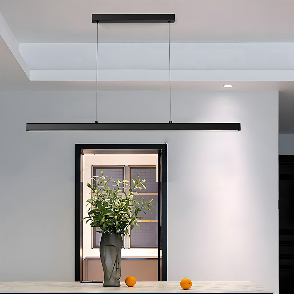 Suspension Canzon