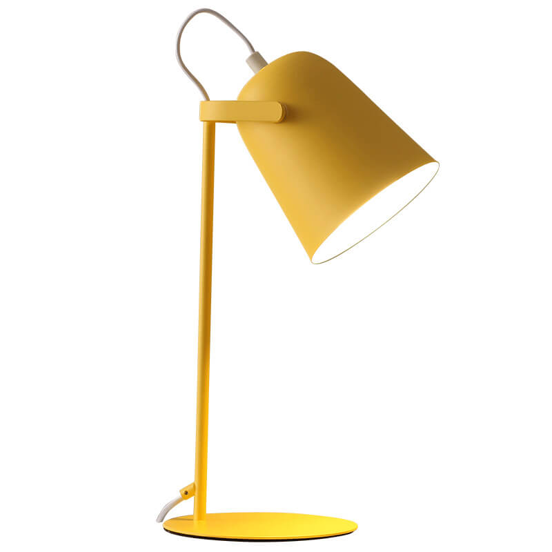 Lampe de table moderne Marcorora