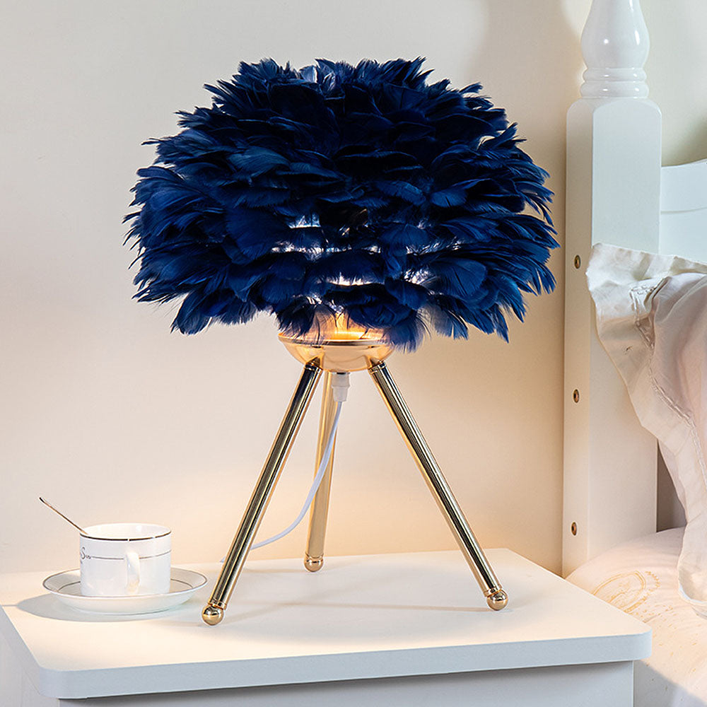 Lampe de table Savelle