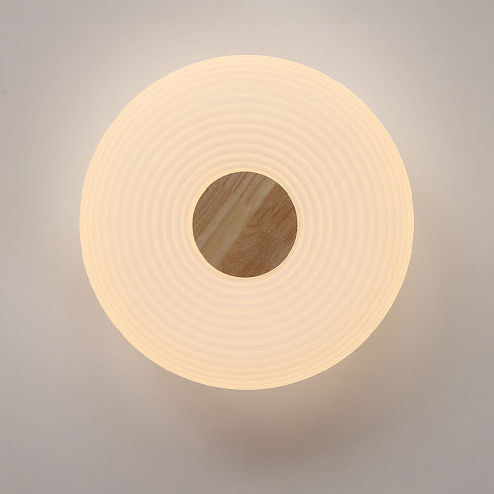 Plafonnier Norelle