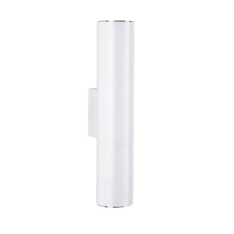 Applique murale tube Geluxina