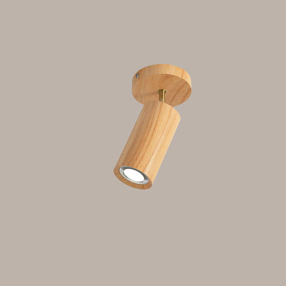Plafonnier Seravoux