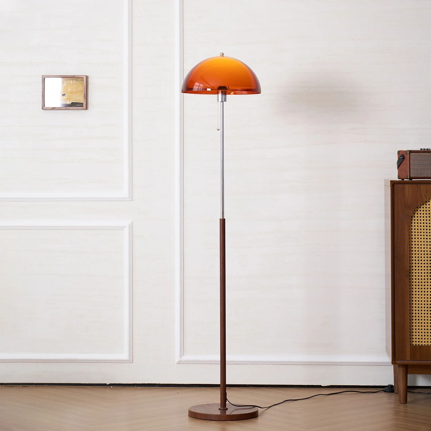 Lampadaire Milivo