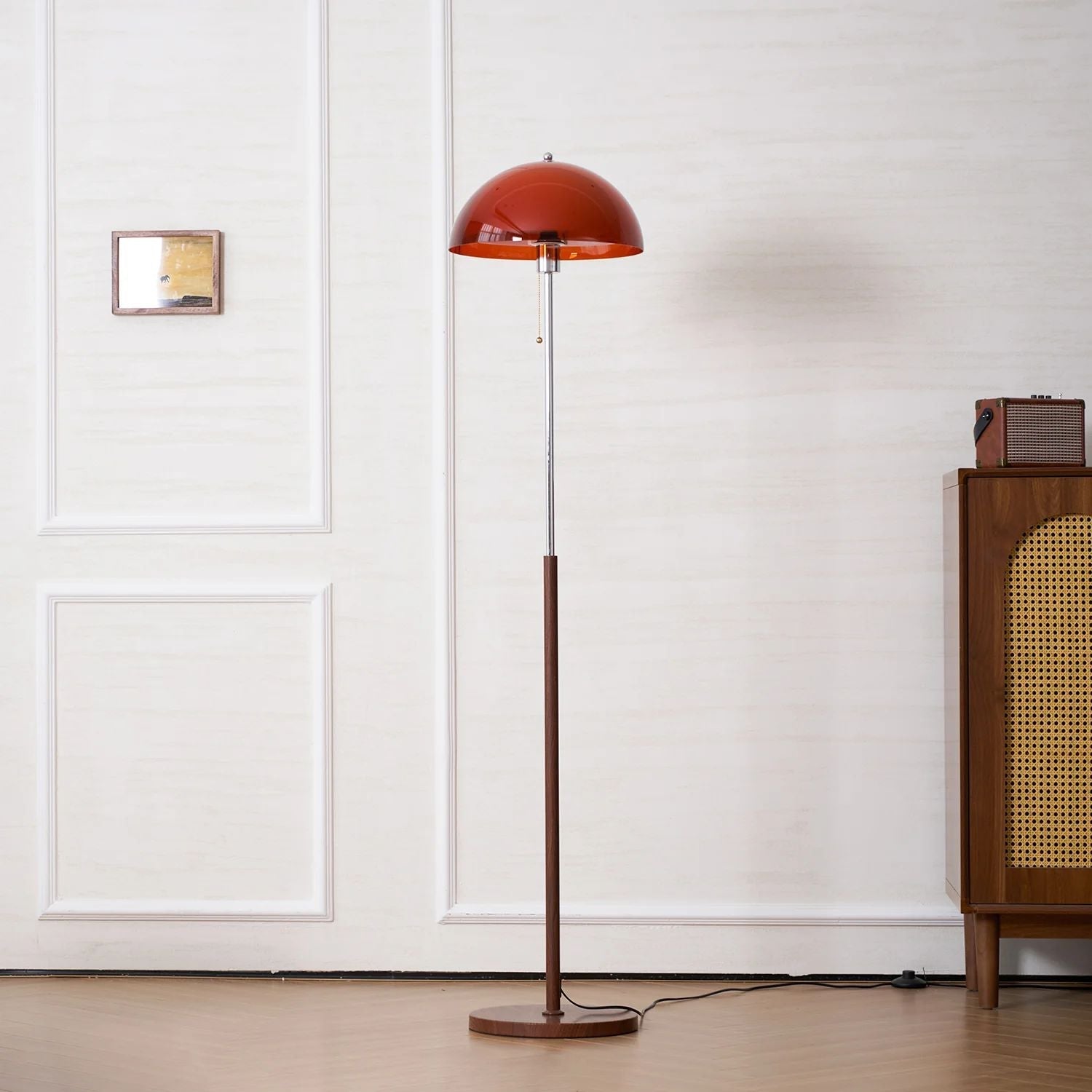Lampadaire Milivo