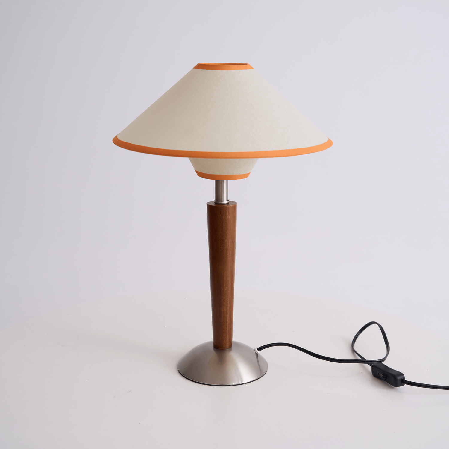 Lampe de table moderne Danovacq