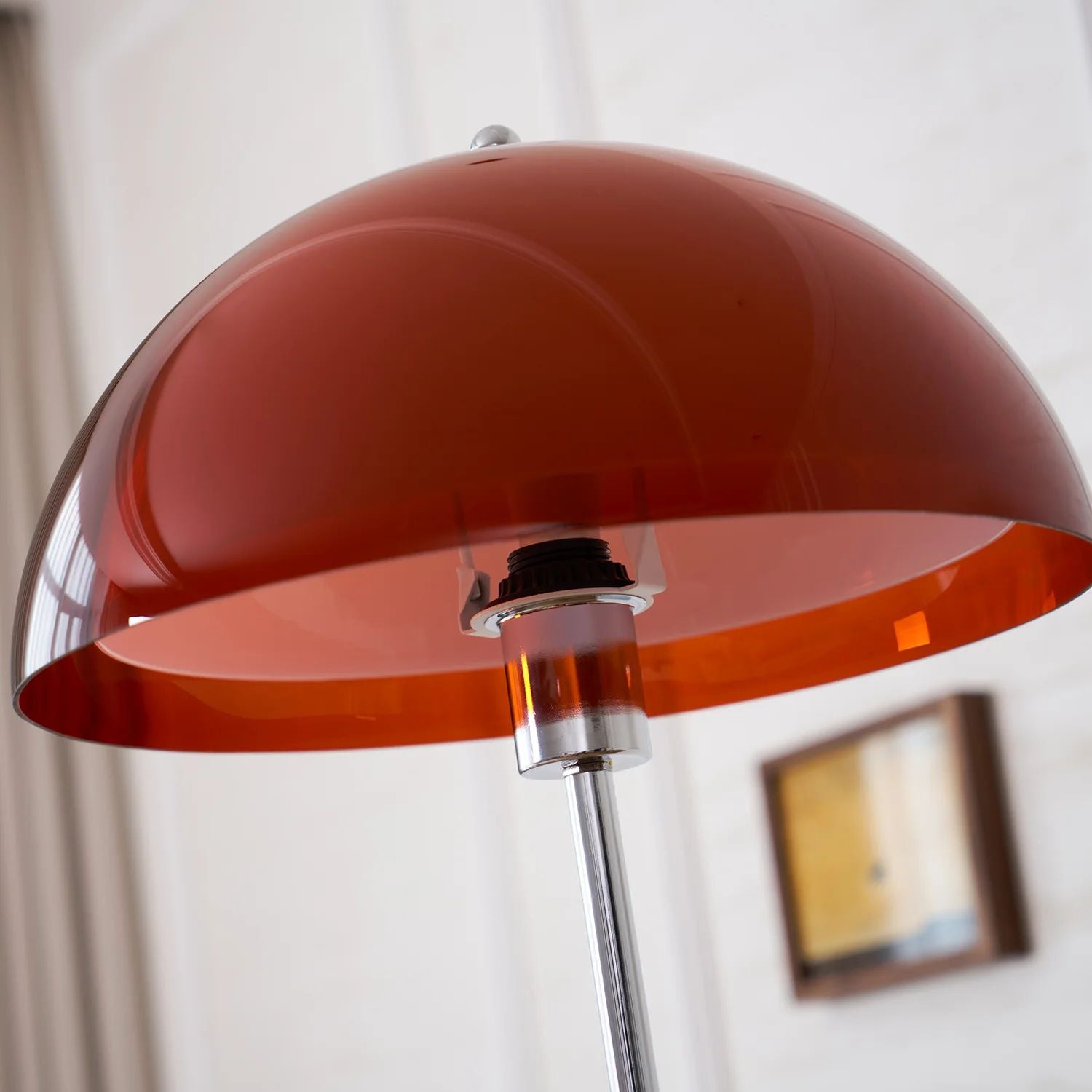 Lampadaire Milivo