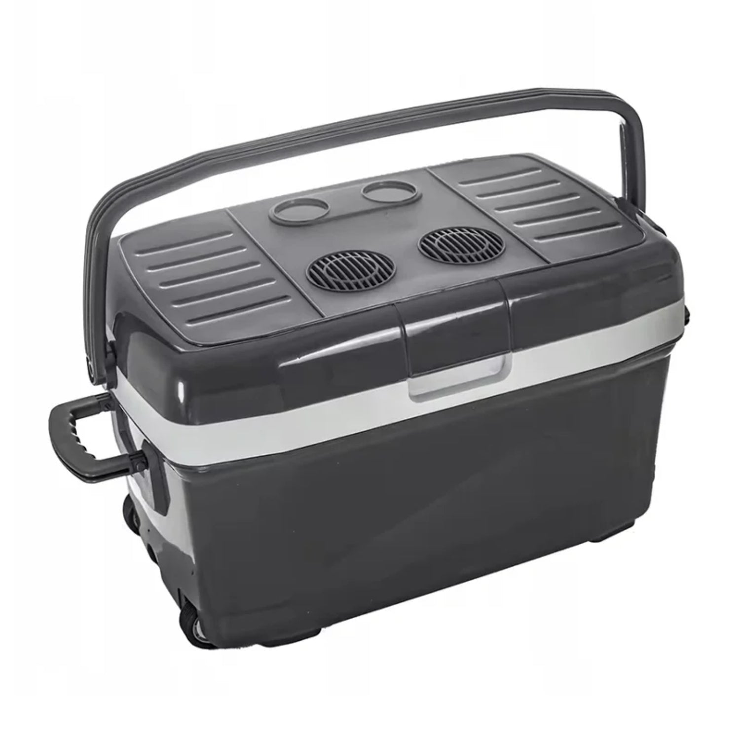 Réfrigérateur portable Nuomin