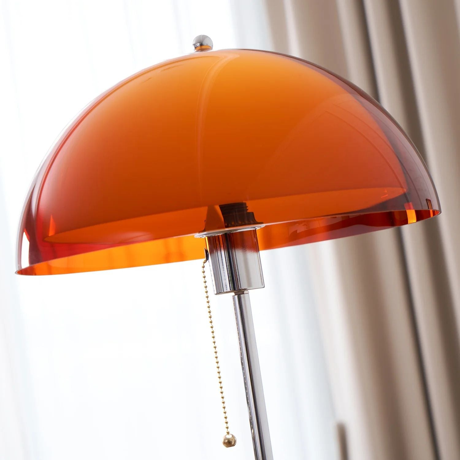 Lampadaire Milivo