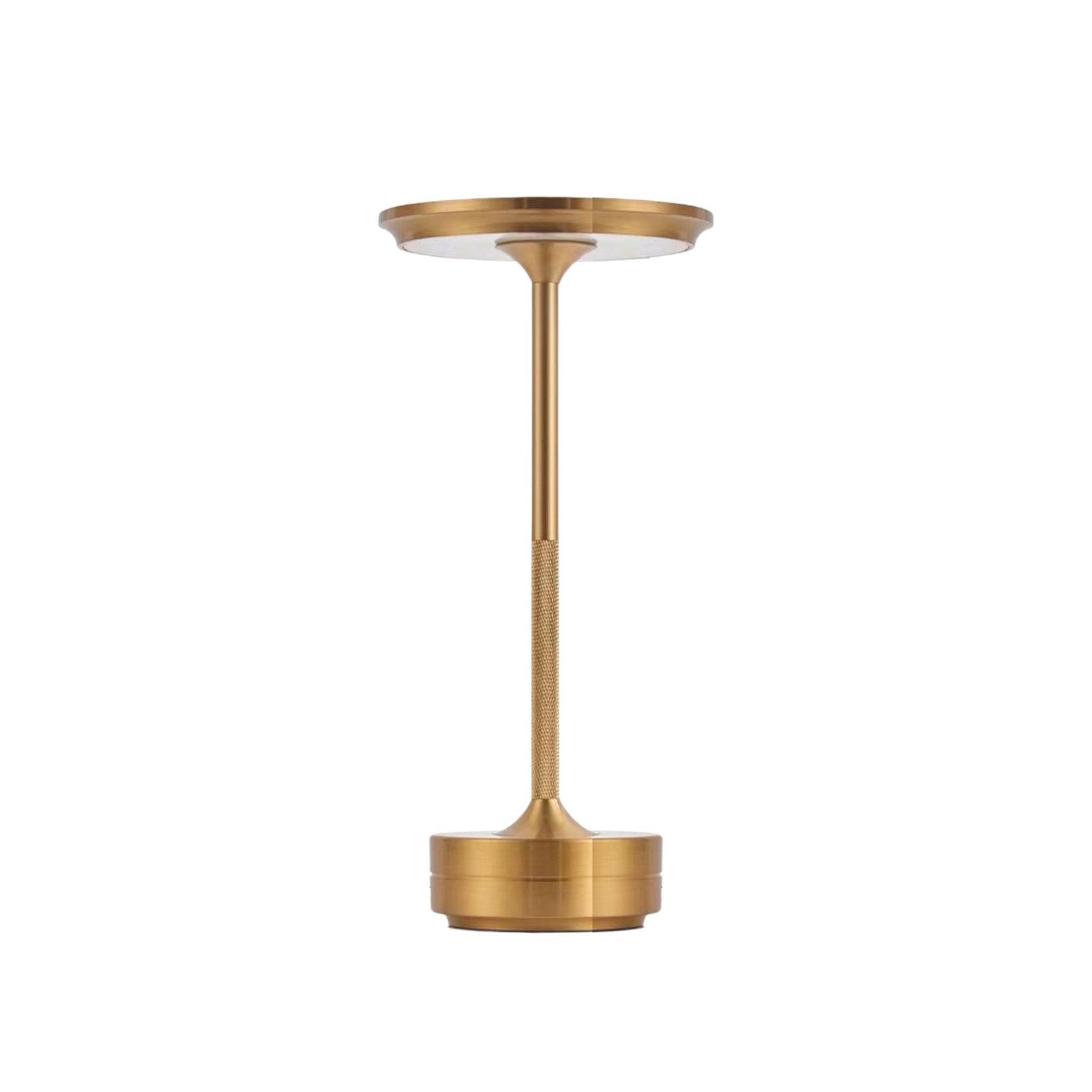 Lampe de table Roucelin