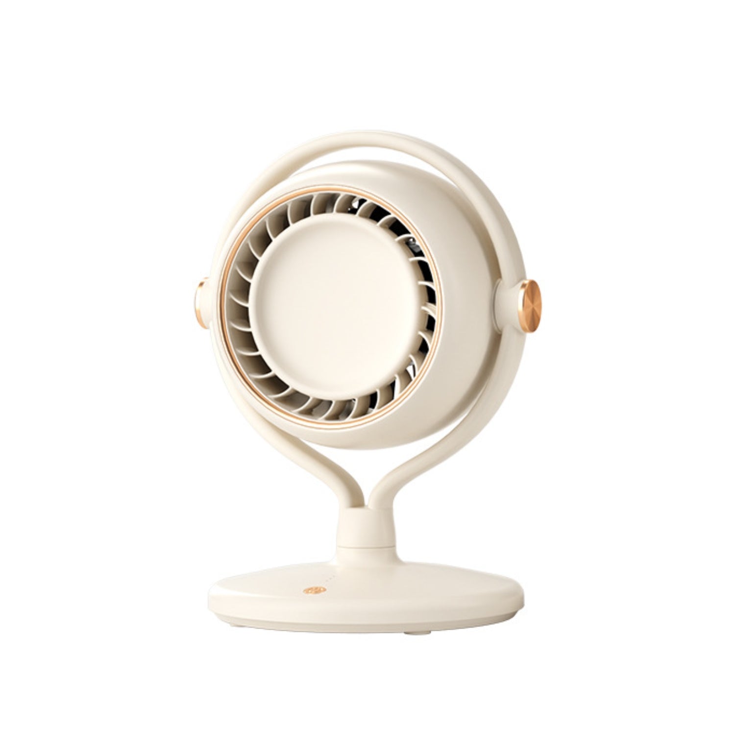 Ventilateur de bureau Tocalmont