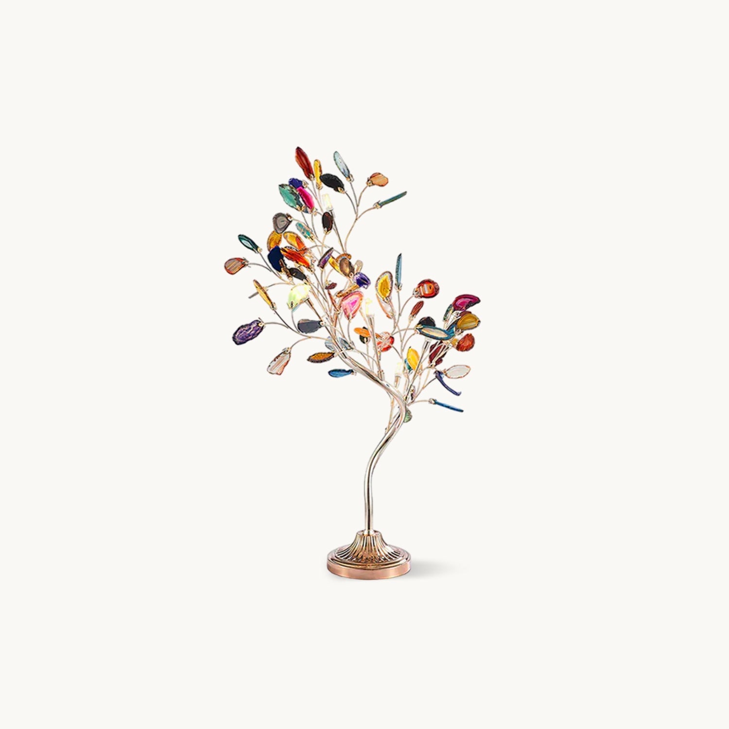 Lampe de table Norloraris