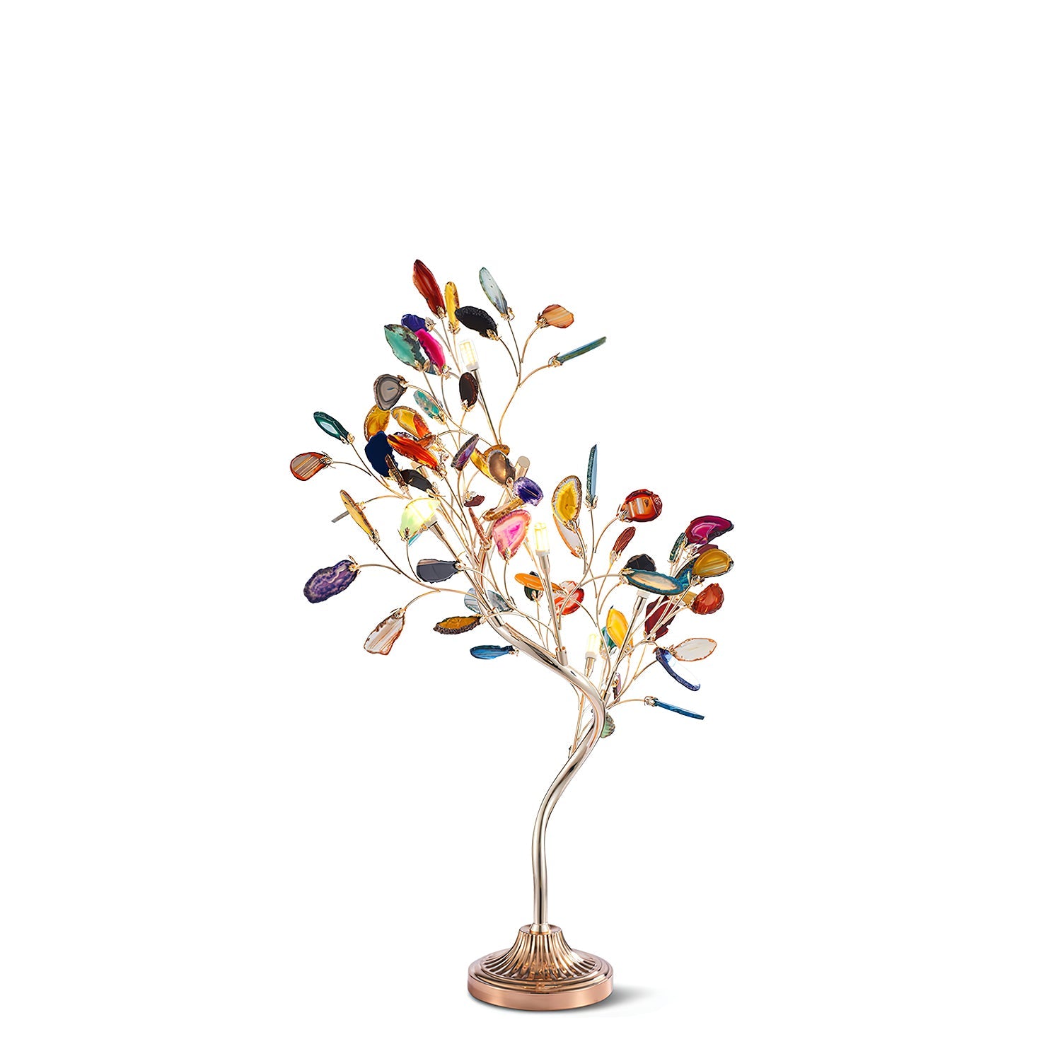 Lampe de table Norloraris
