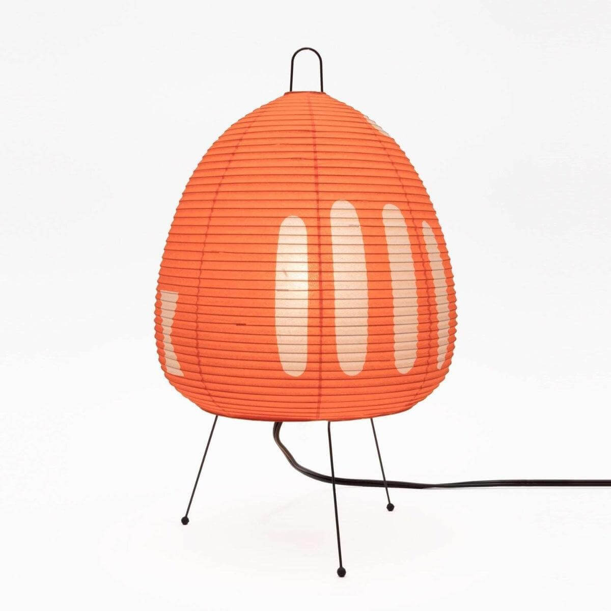 Lampe de table Norrenisse