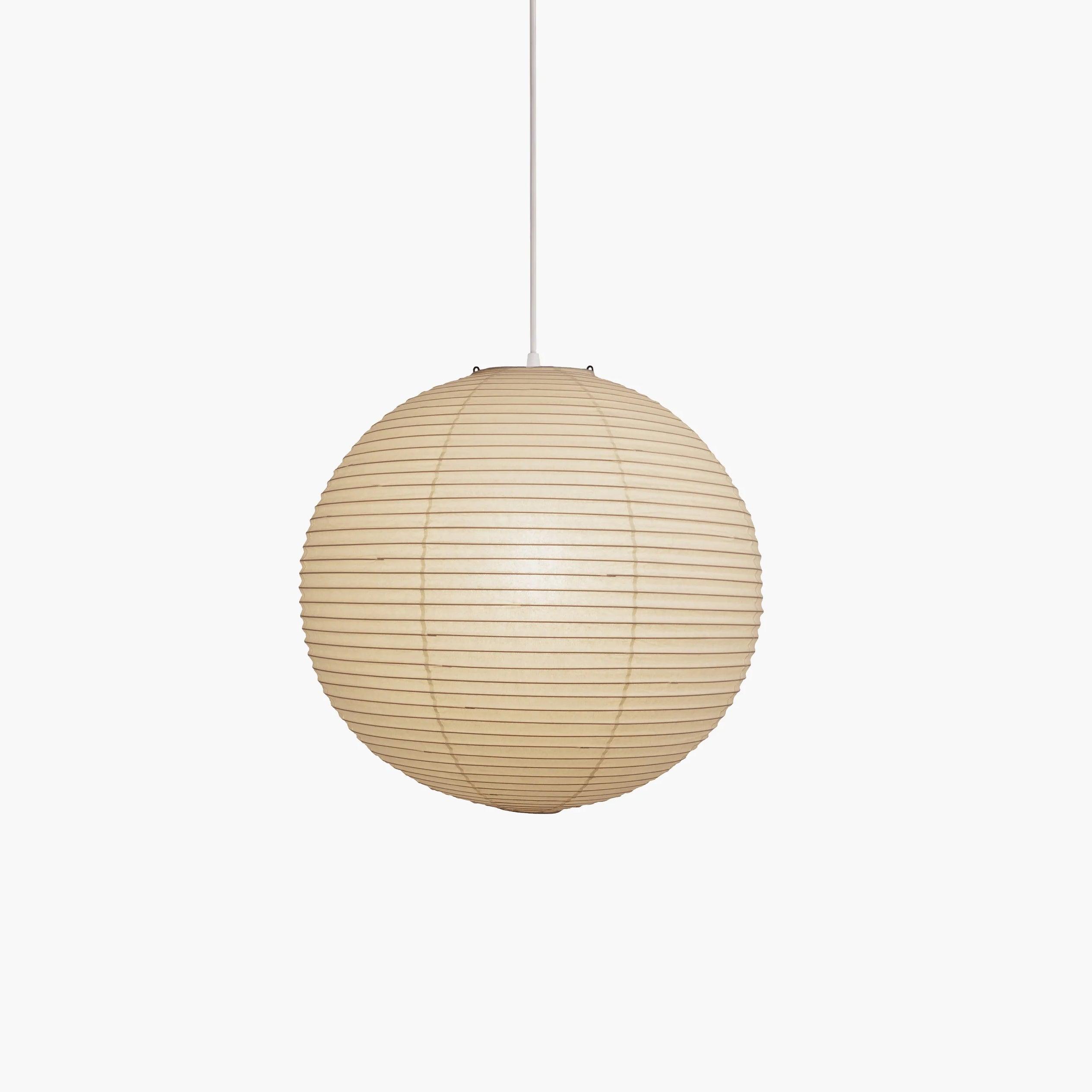 Suspension globe Seldorovia