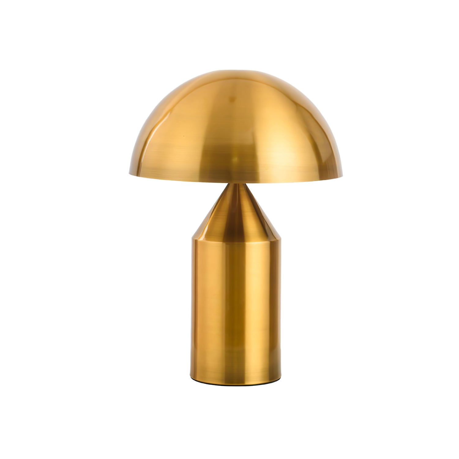 Lampe de table géométrique Sormontcour