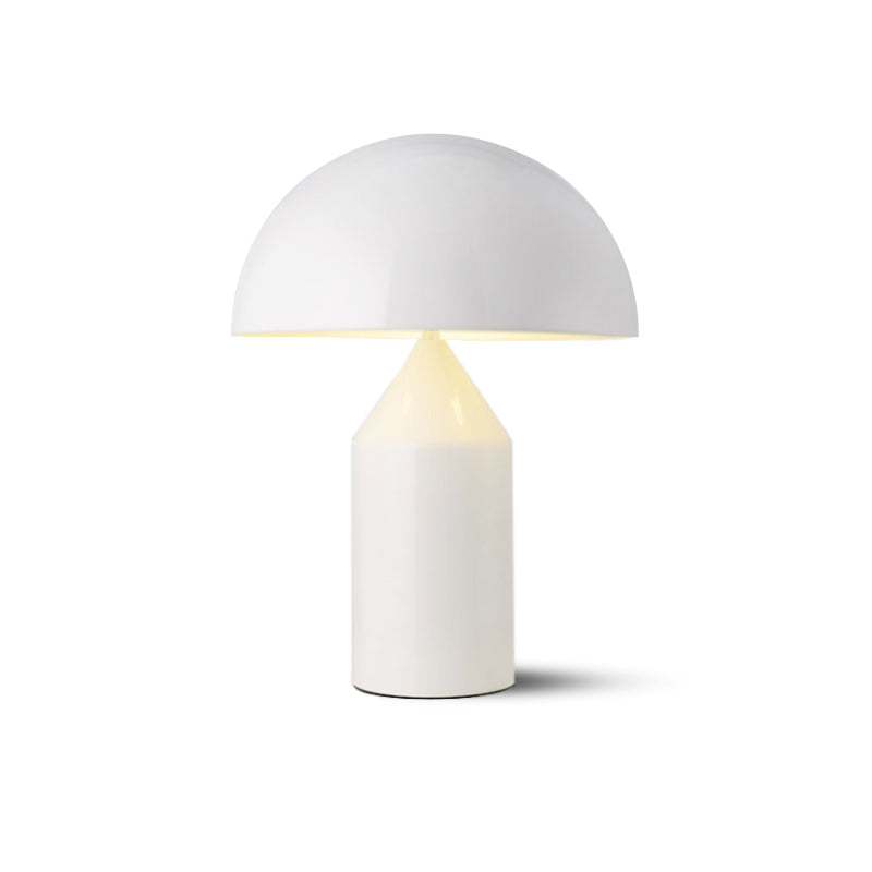 Lampe de table géométrique Sormontcour