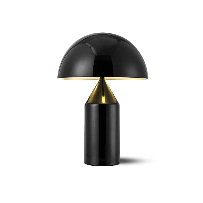 Lampe de table géométrique Sormontcour