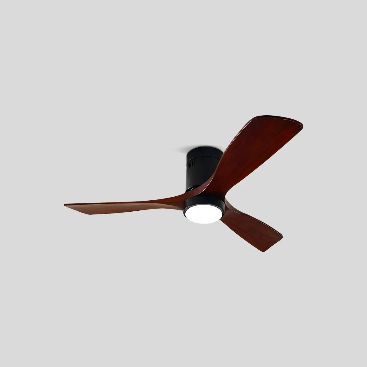 Ventilateur de plafond Ravelle