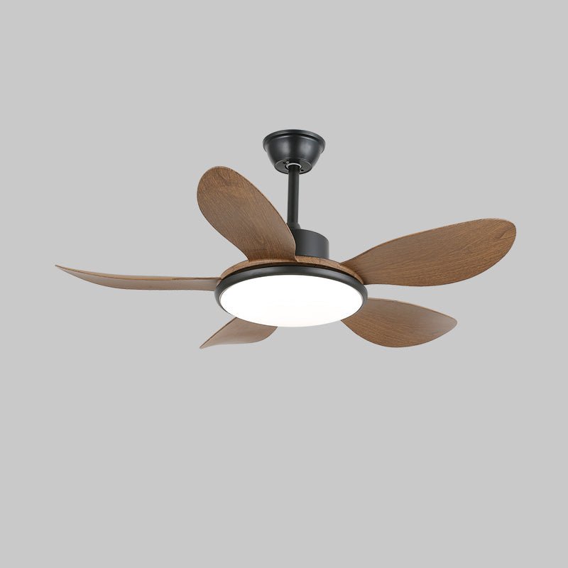 Ventilateur plafonnier Ruereno