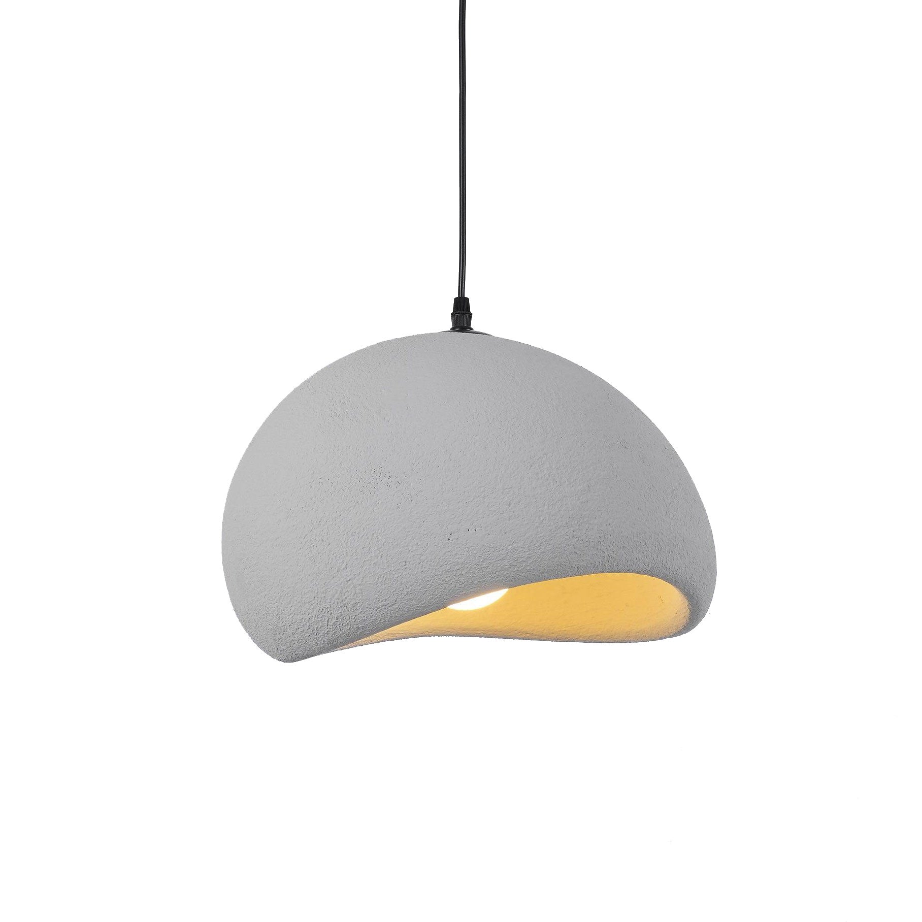 Suspension nuage Aveline