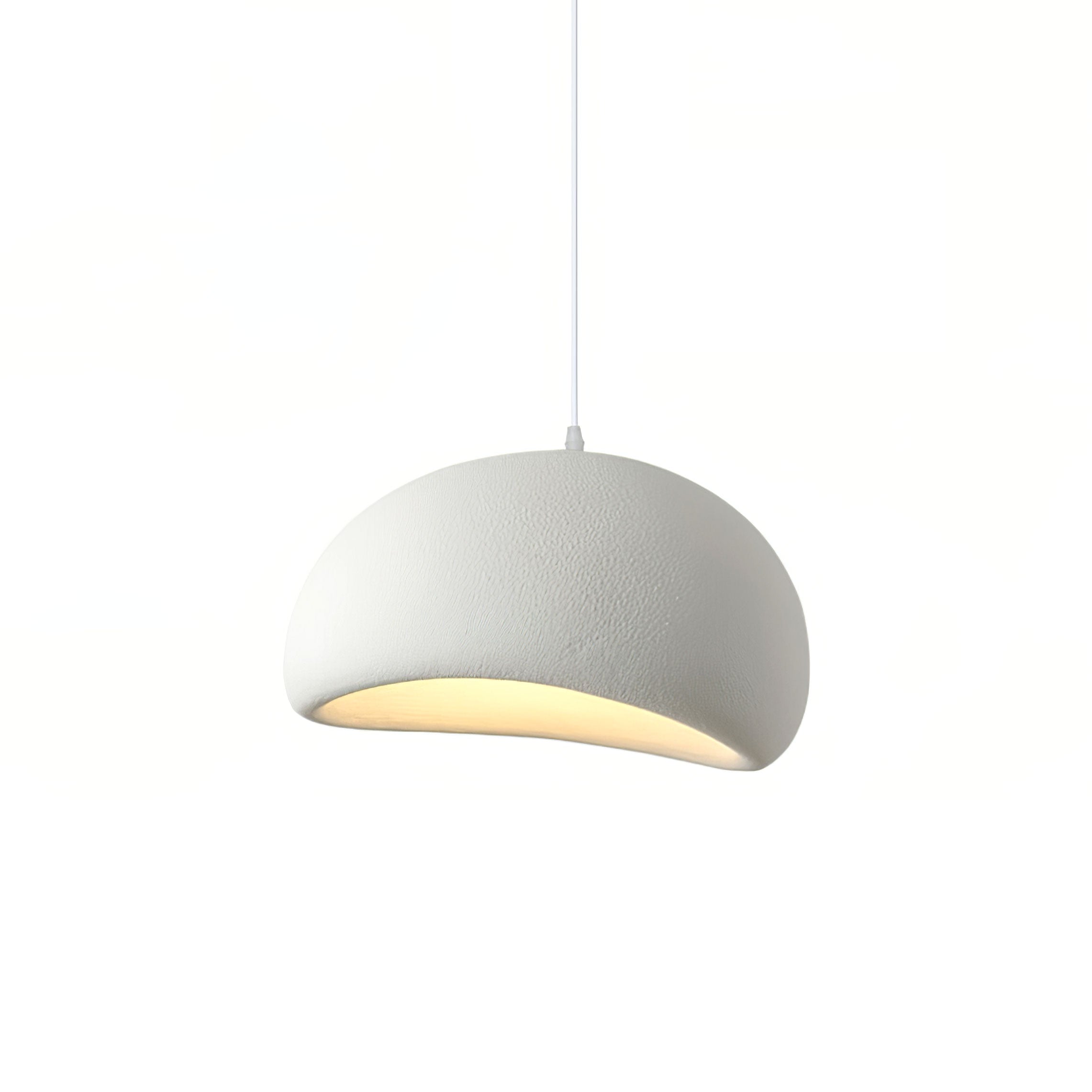 Suspension nuage Aveline
