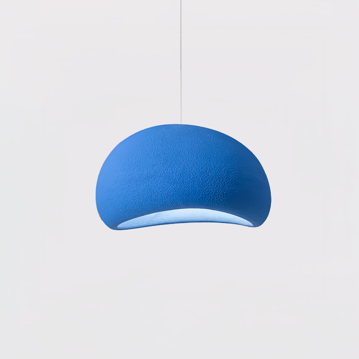 Suspension nuage Aveline