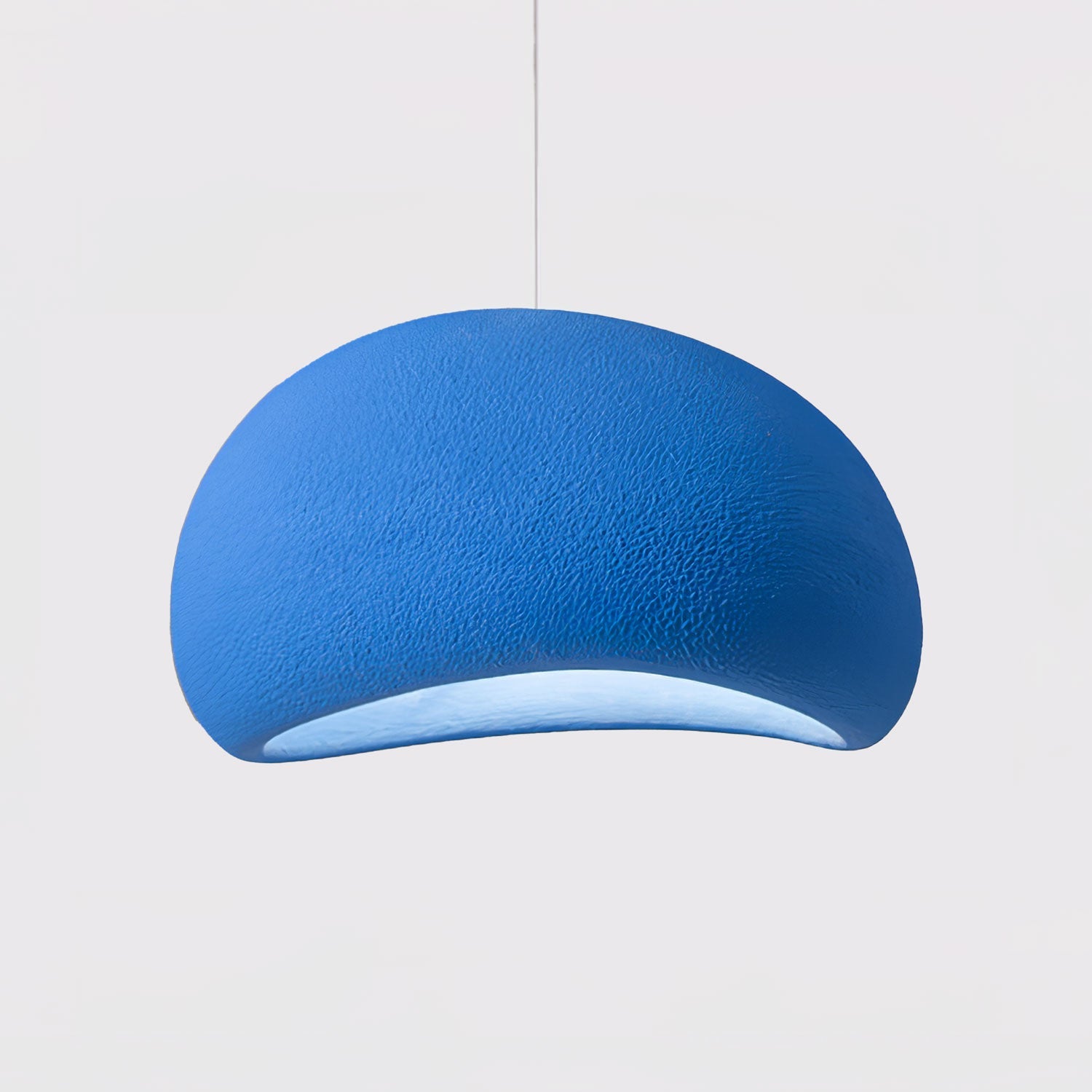 Suspension nuage Aveline