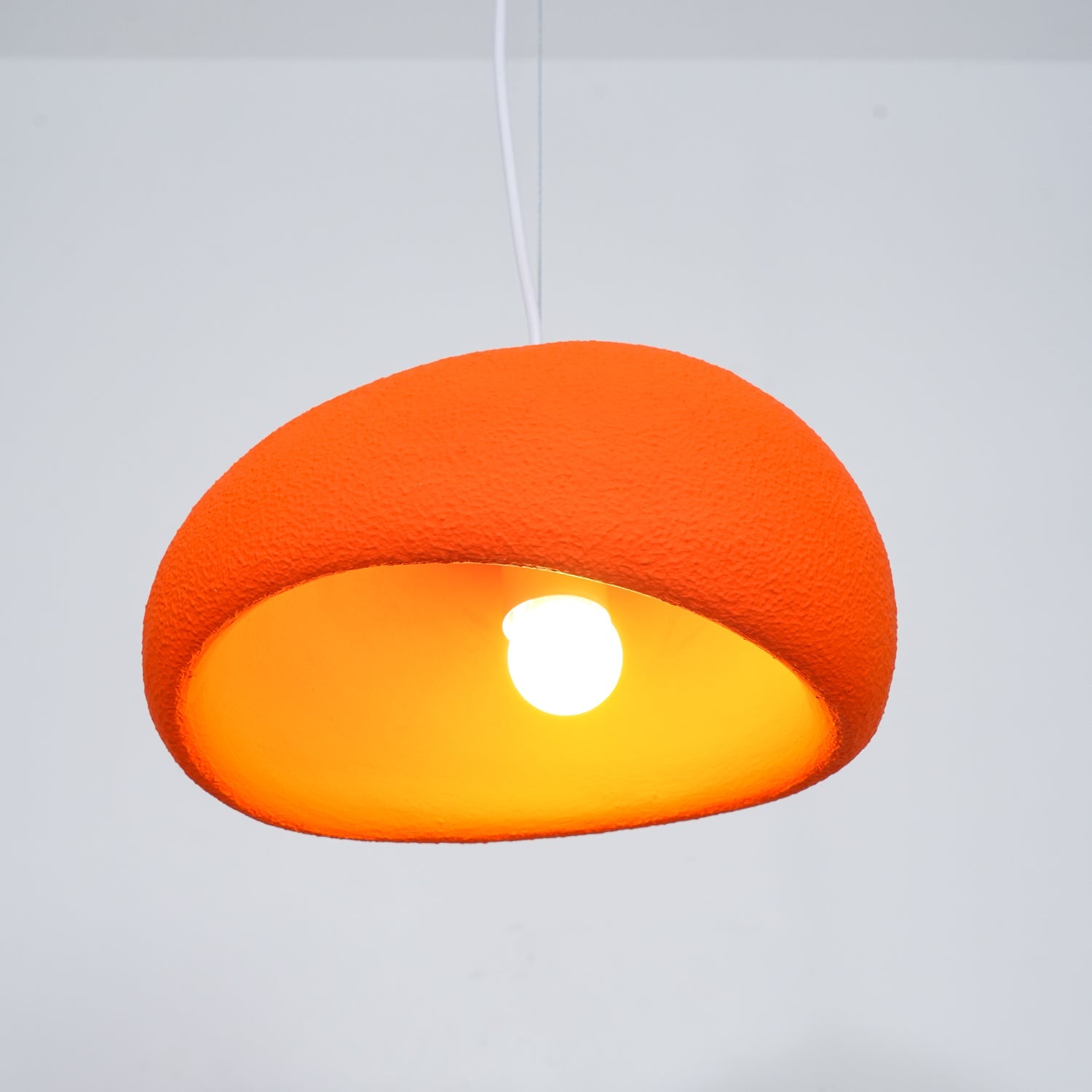 Suspension nuage Aveline