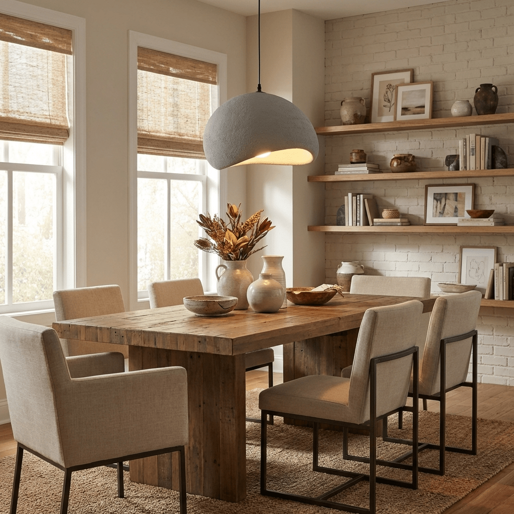 Suspension nuage Aveline