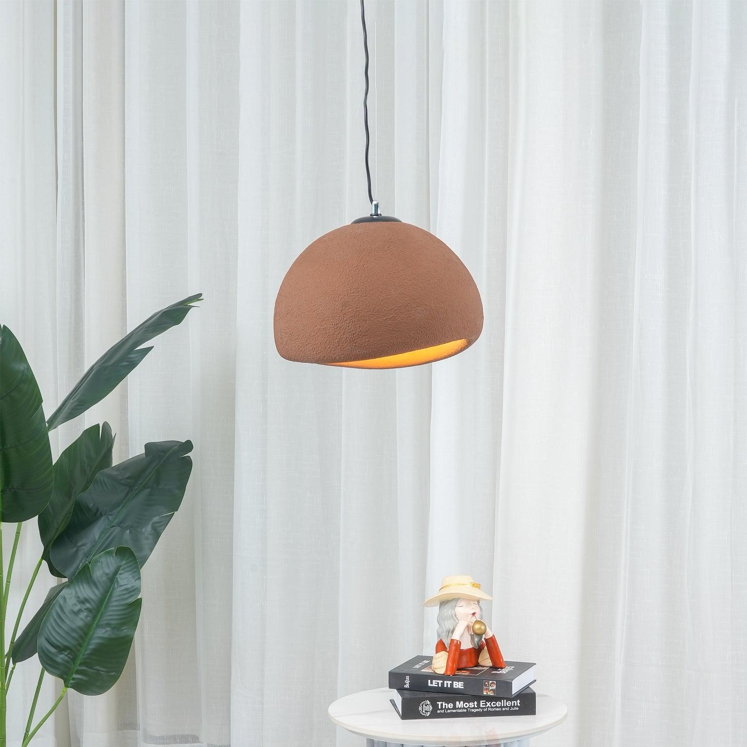 Suspension nuage Aveline