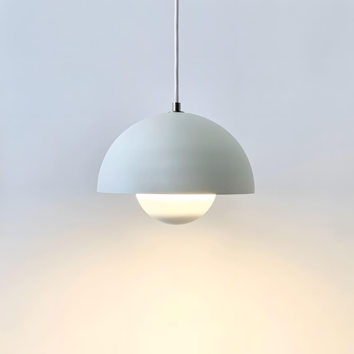 Suspension Cavalonnec