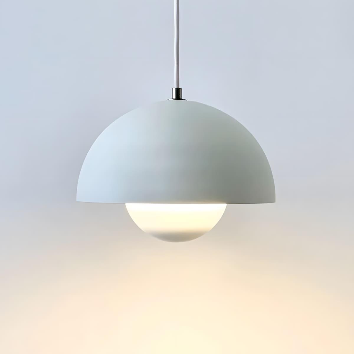 Suspension Cavalonnec