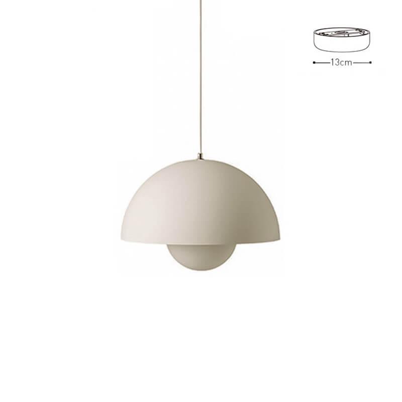 Suspension Cavalonnec