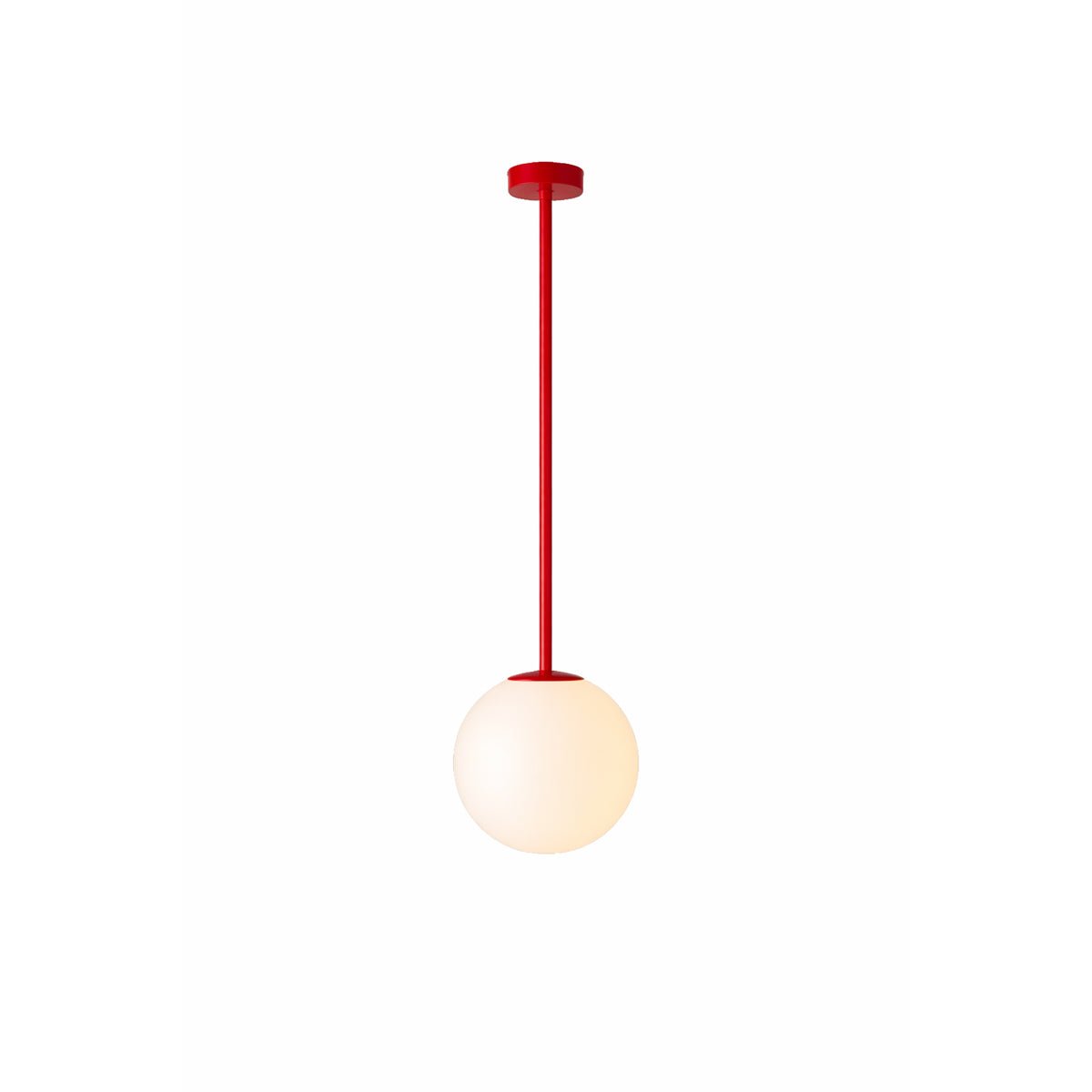 Suspension moderne Meraro