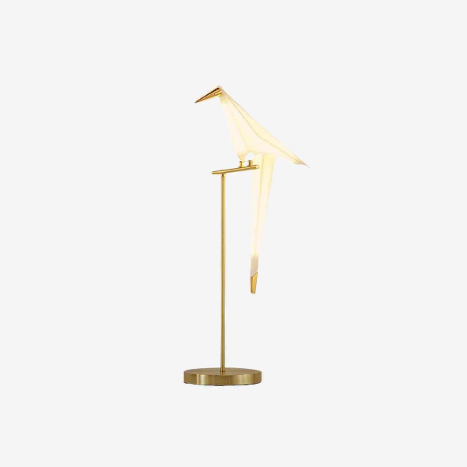 Lampe de table Zerelle
