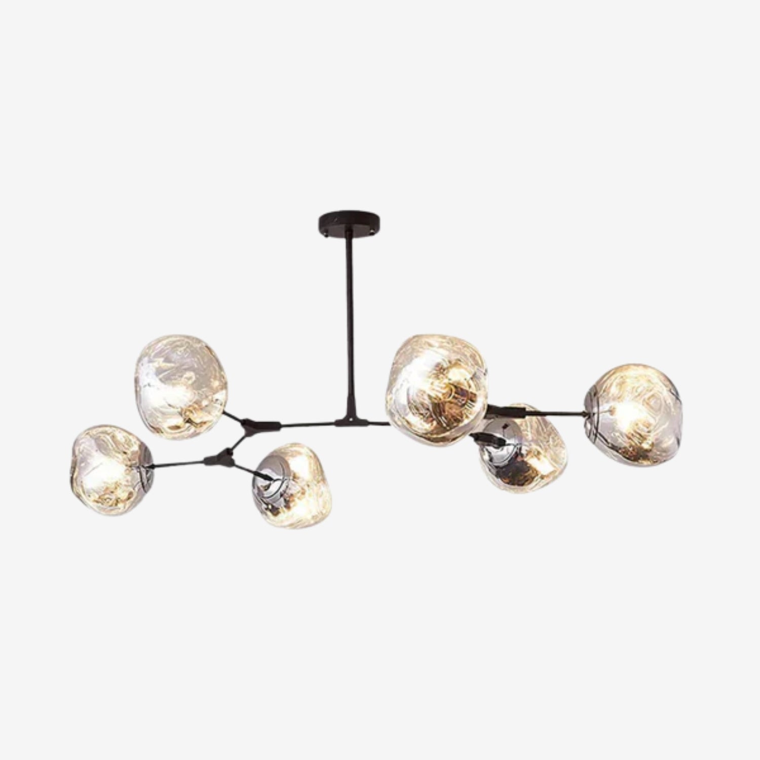 Suspension Navellea
