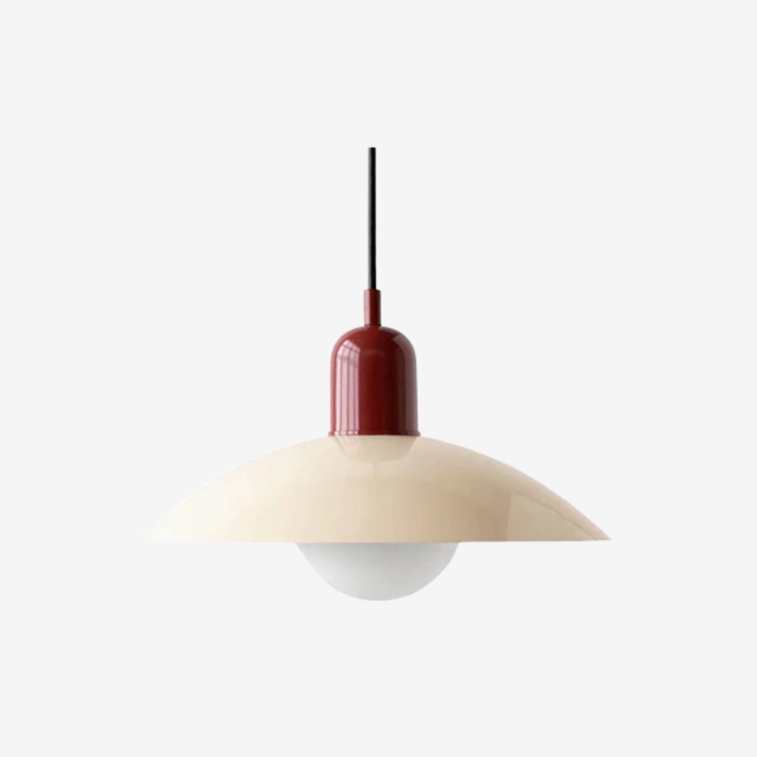 Suspension Orleoni