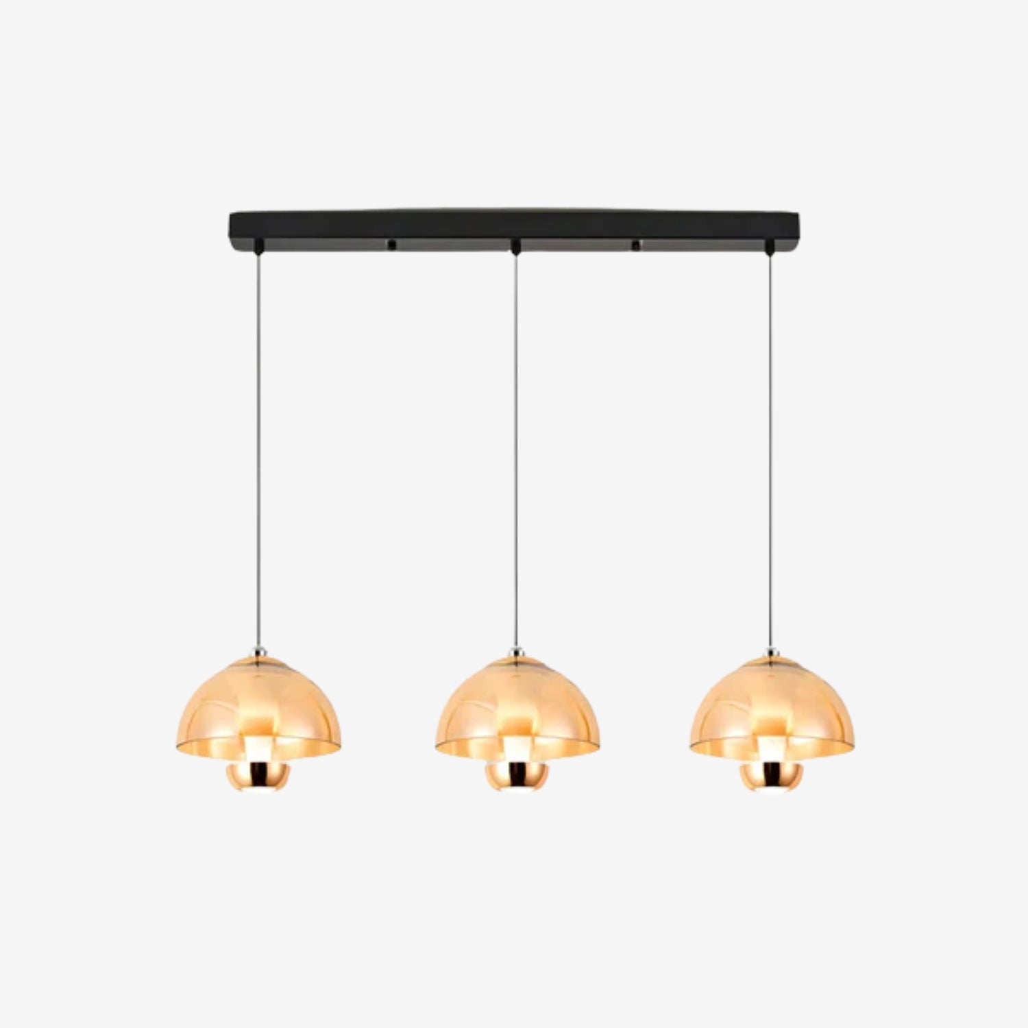 Suspension Casqel