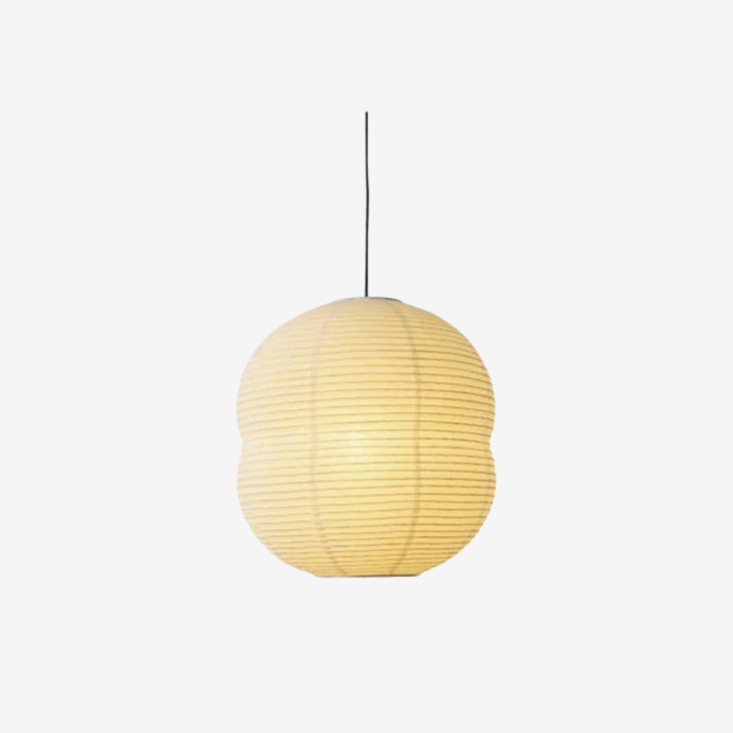 Suspension Casmin