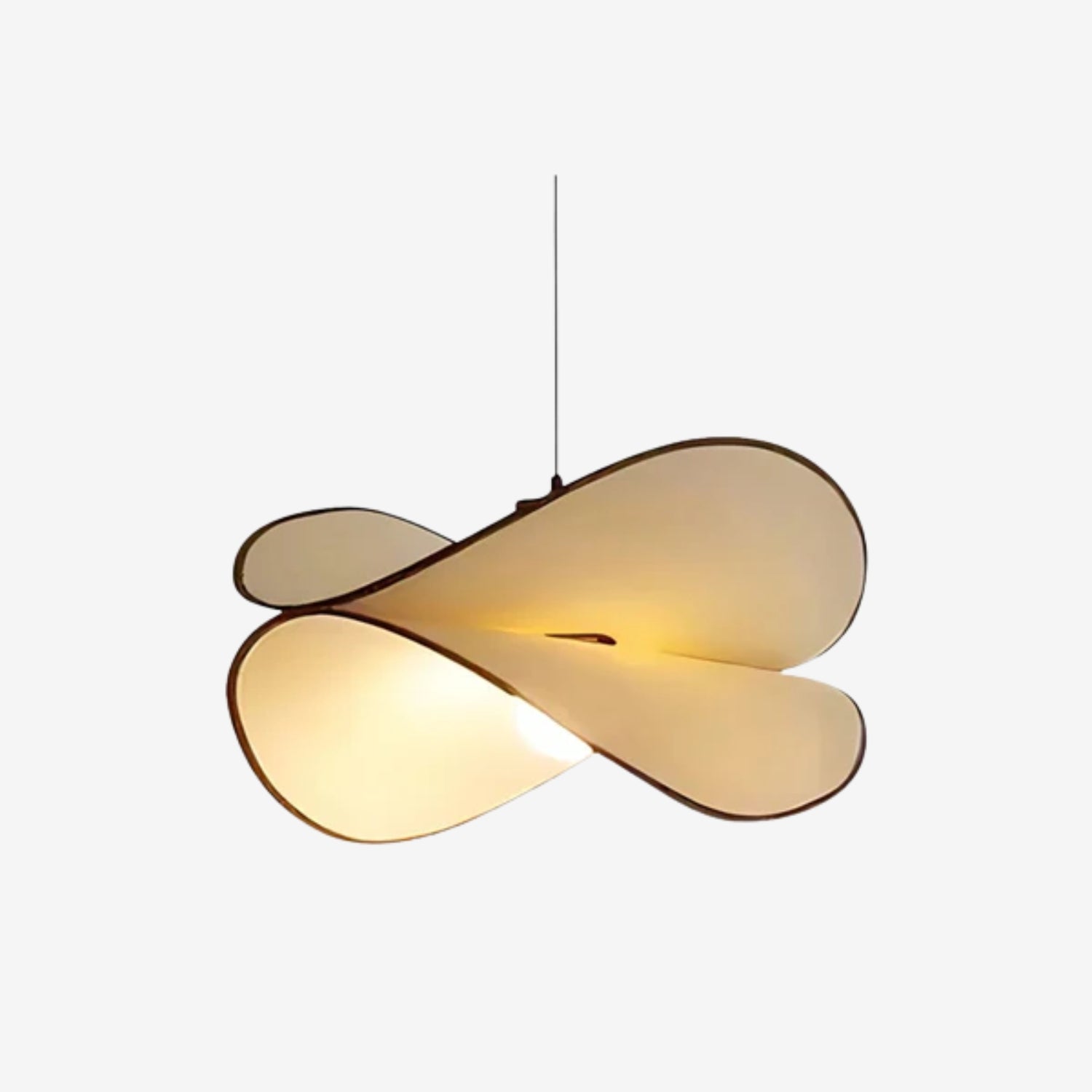 Suspension Vaudrieux