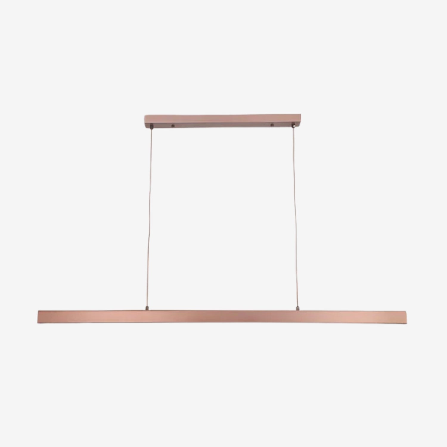 Suspension Canzon