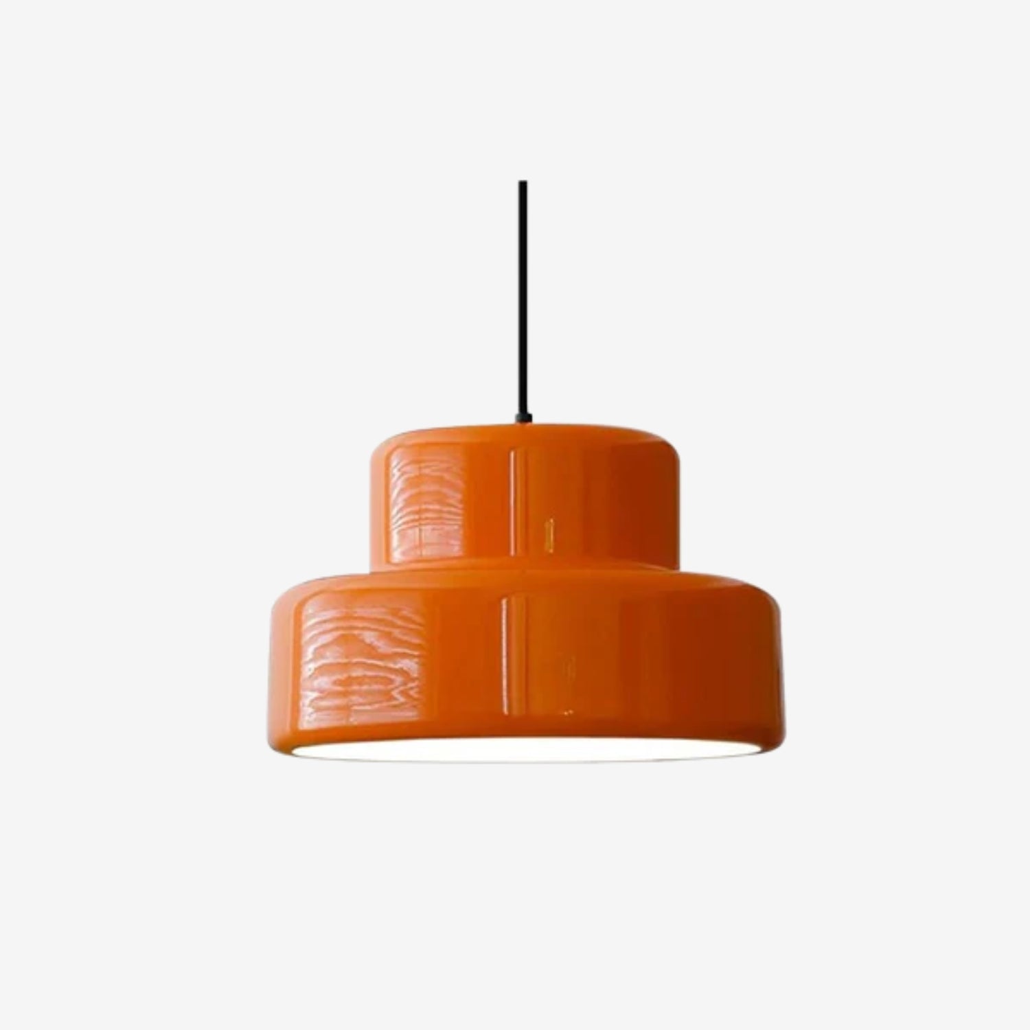 Suspension Mironé