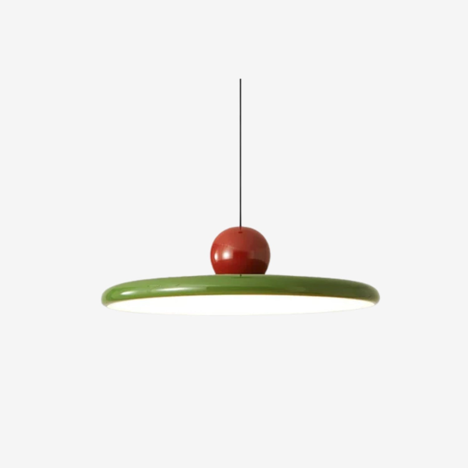 Suspension Norevia