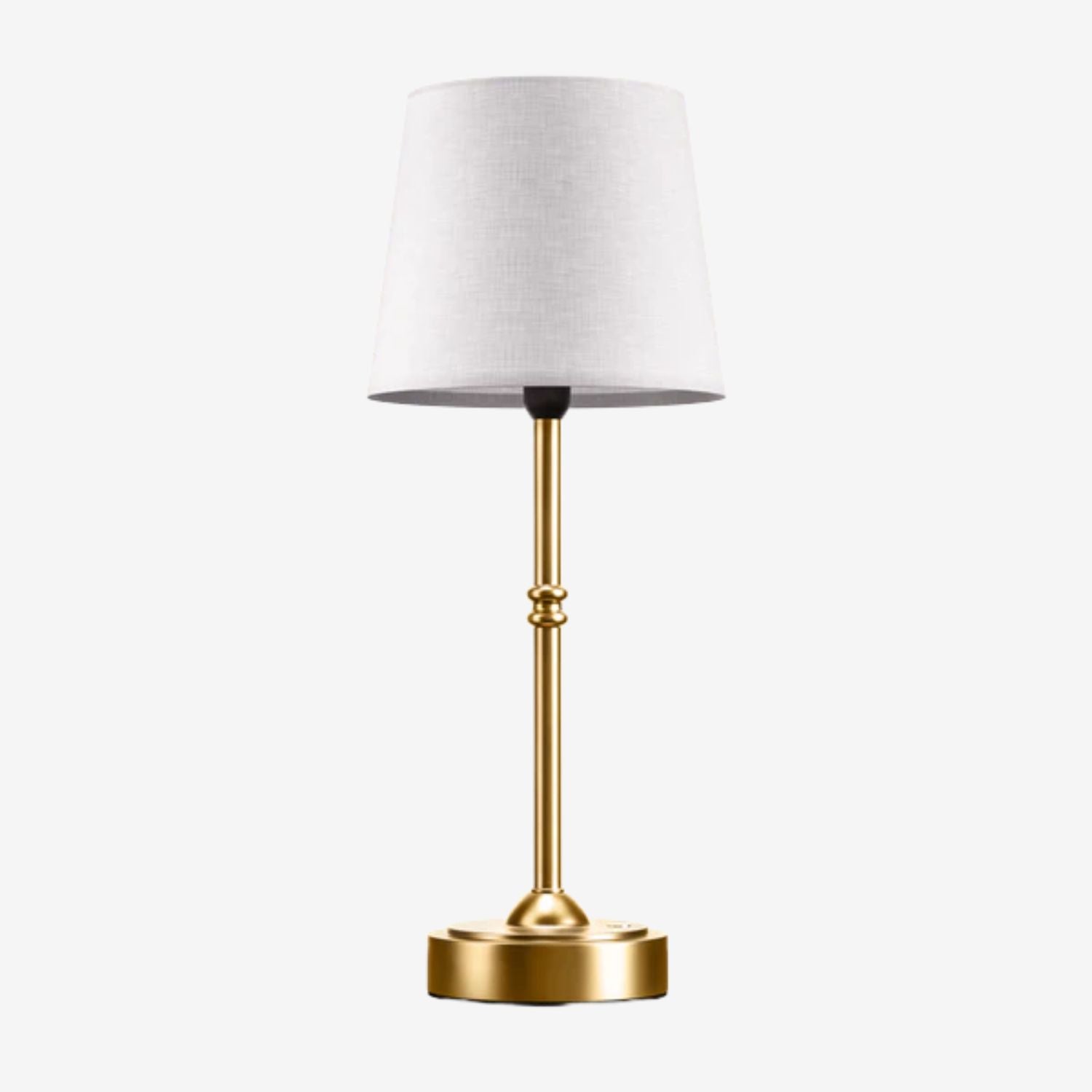 Lampe de Table Élégante : Illuminez votre intérieur avec style