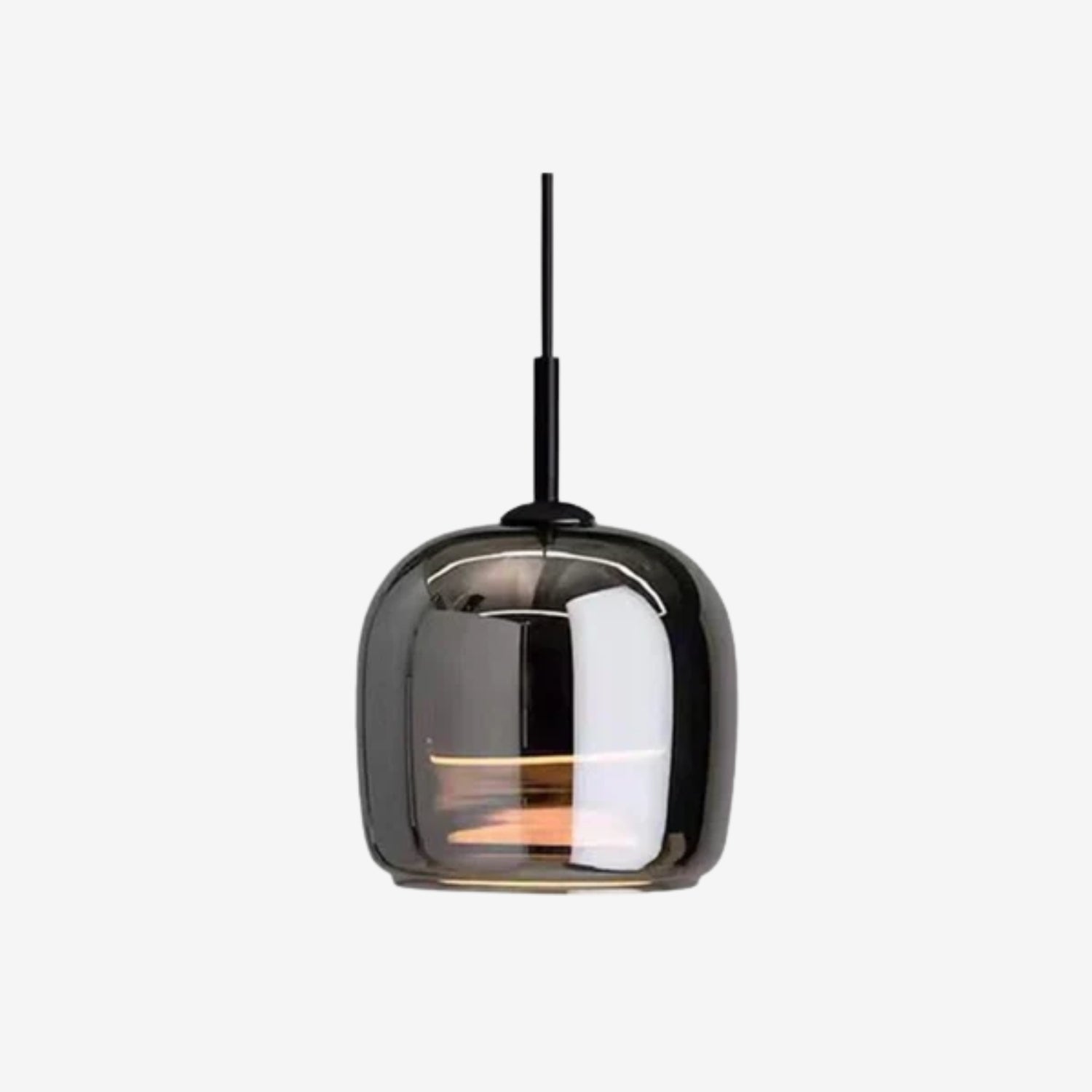 Suspension Eloria