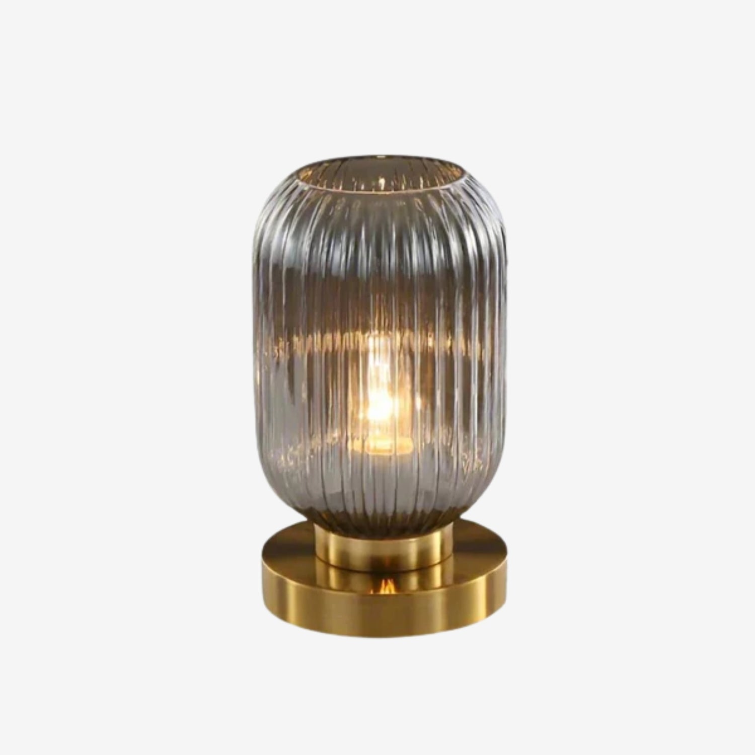 Lampe de table Velinor