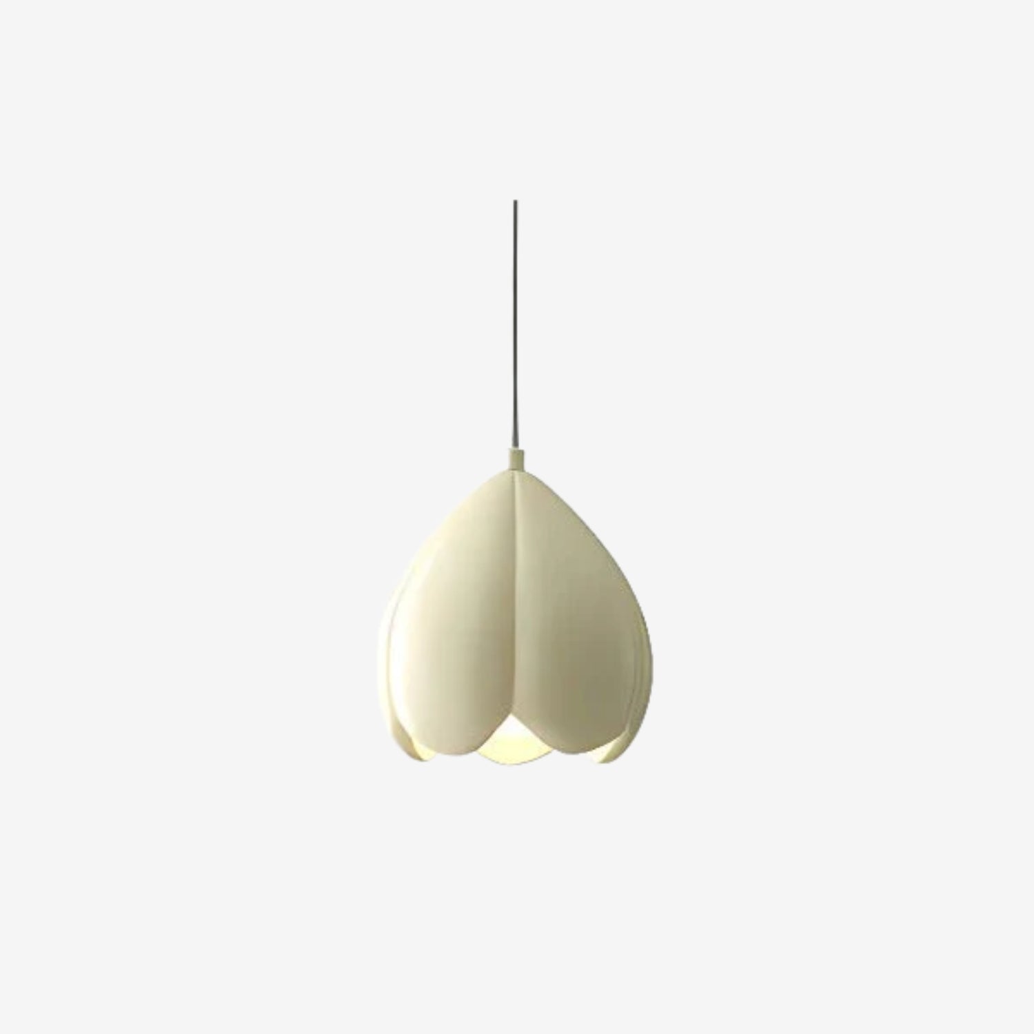 Suspension Kevla