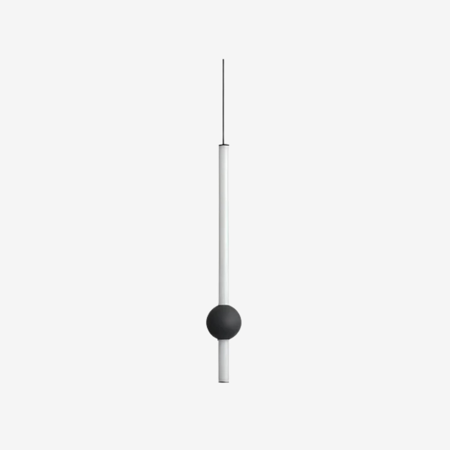 Suspension Zovion