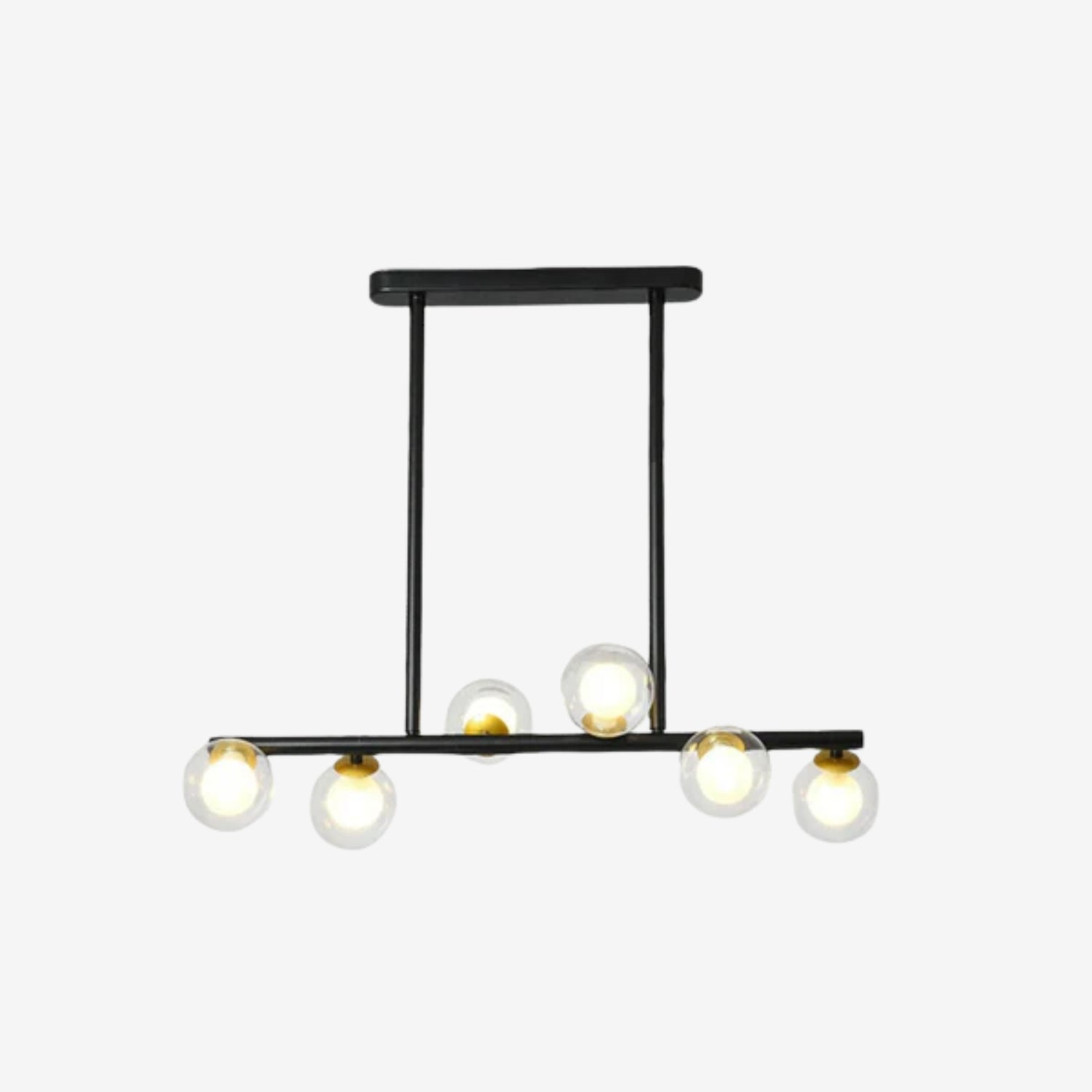 Suspension Sollano