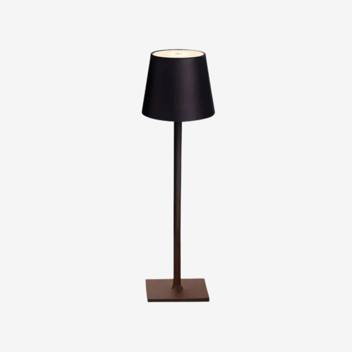 Lampe de table Novira